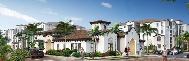Casa En Miramar Jalisco En Renta Id 1361361 Propiedades Com