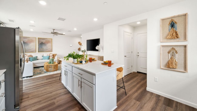 Photo - 2043 W Pleasant Ave