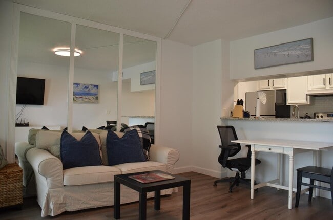 Photo - 253 Cypress Point Dr Unit 253