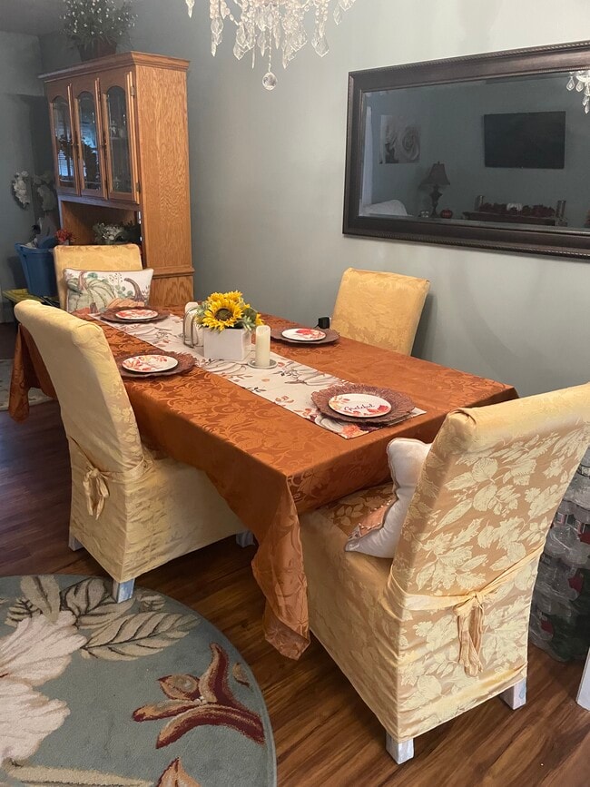 Photo - 76F Dorchester Dr Unit 76f