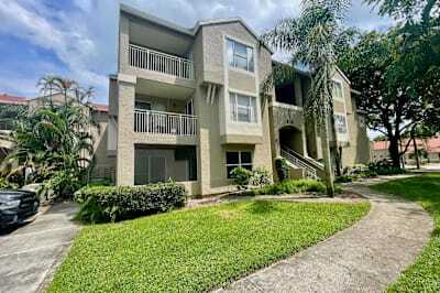 Photo - 1745 Palm Cove Blvd Unidad Verano at delray Rental