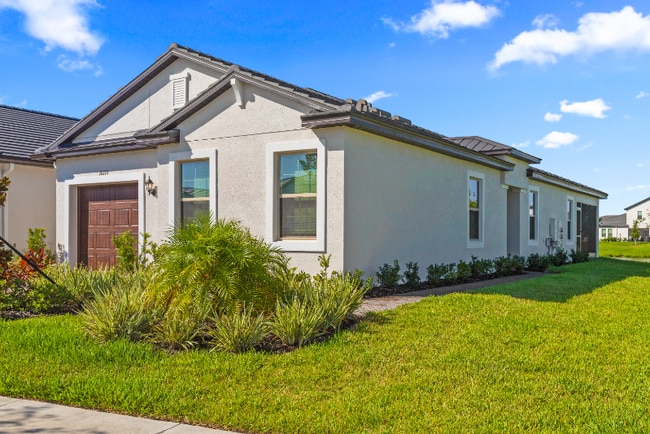 Photo - 10721 Gable Dig Lp