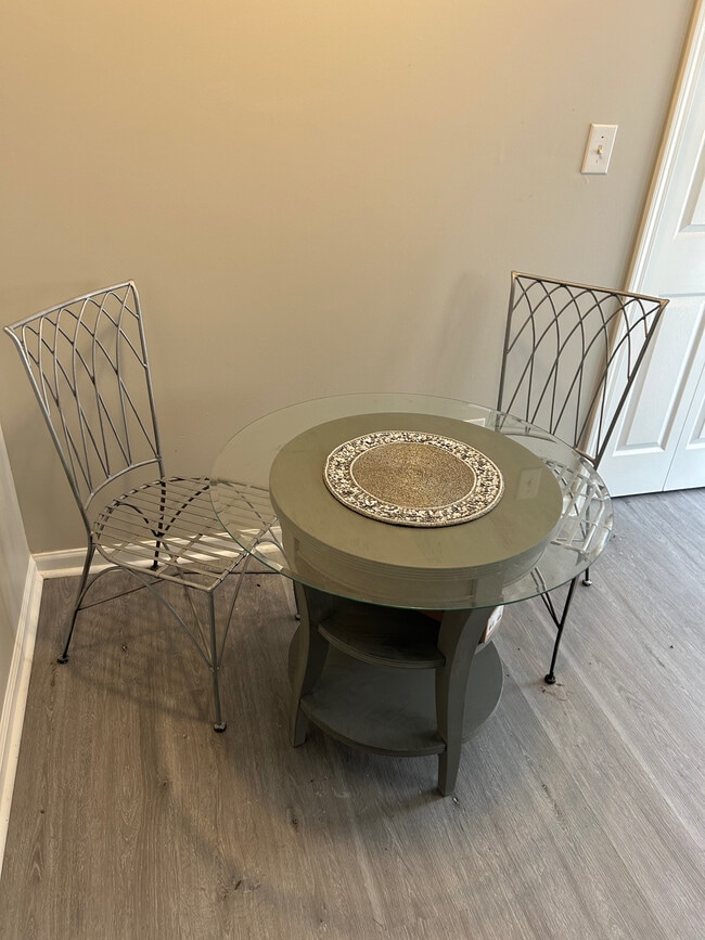 Photo - Room in House on Rucker Cliff Dr