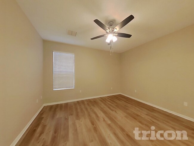 Photo - 3455 Oak Brook Ln