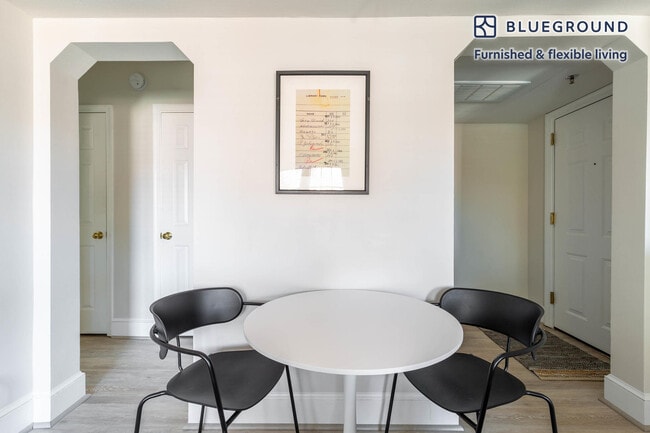 Photo - 600 Bashford Ln Unit FL3-ID762