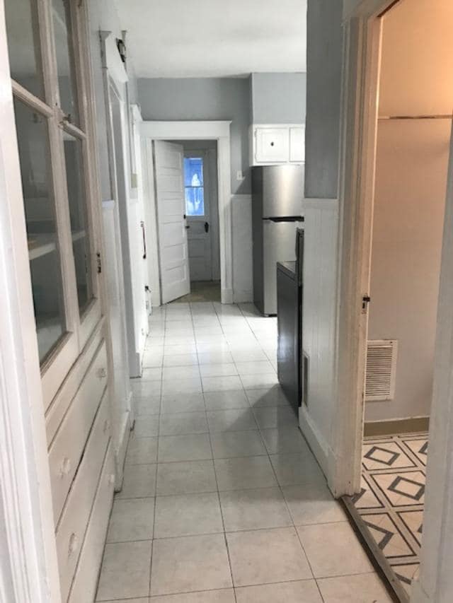 Photo - 1078 Glenwood Blvd Unit 1078
