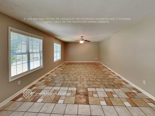 Photo - 194 Adair Ct