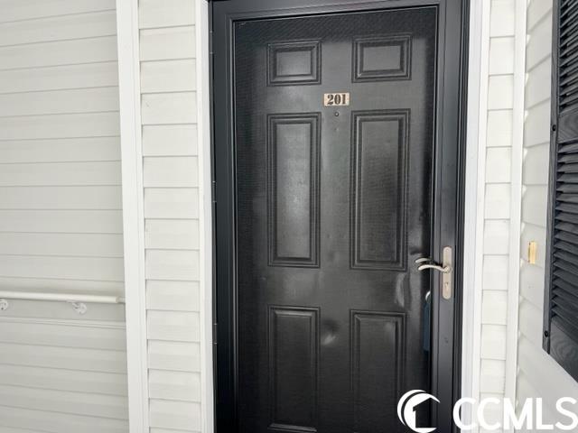 Photo - 1522 Lanterns Rest Rd