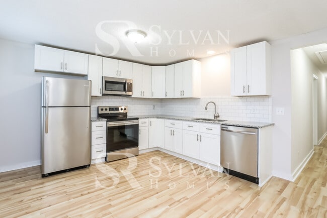 Photo - Cute 3BR 2BA Home for You