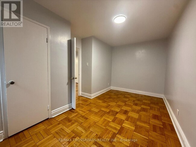 Photo - 2770 Yonge St Unit 311
