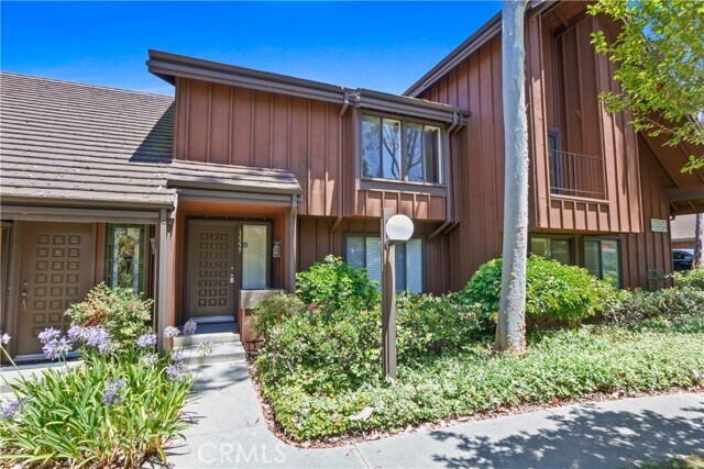 Photo - 1557 Stonewood Ct Townhome