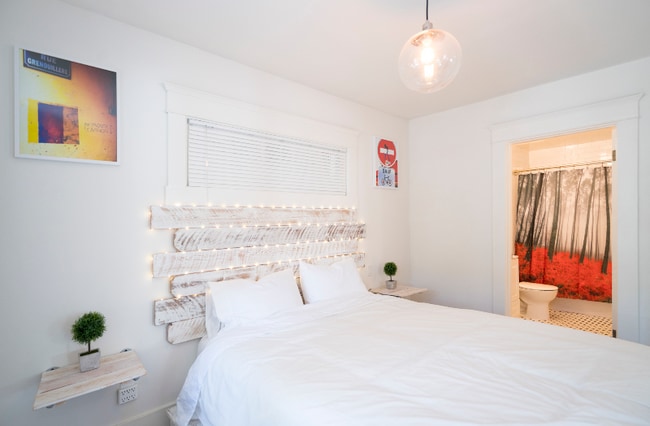 Photo - 205 Horizon Ave