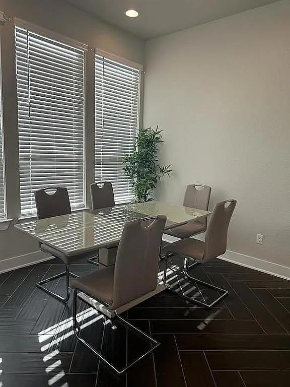 Photo - 200 Lotti Ln