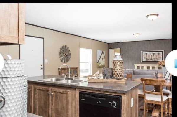 Photo - Cottage Cove