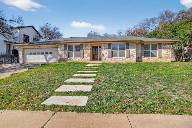 Building Photo - 1208 Dusky Thrush Trail