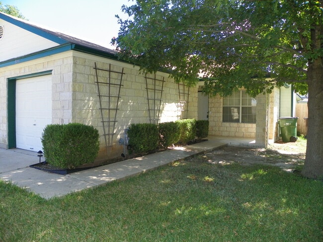 Building Photo - 509.511 Texas Ave Unit 509