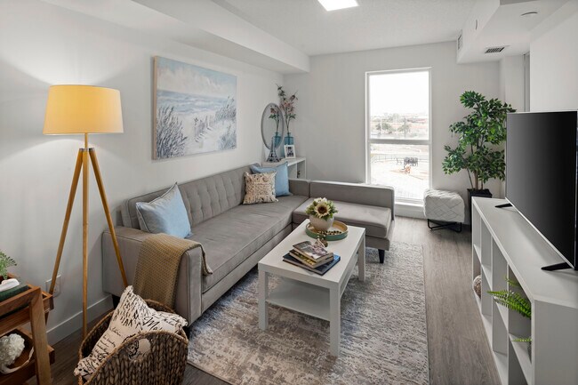 Photo - Emery Crossing