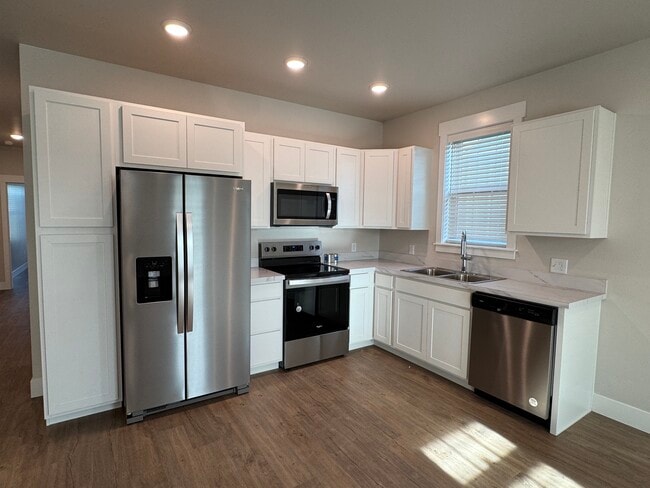 Photo - 6123 Elysian Rd Unit 202
