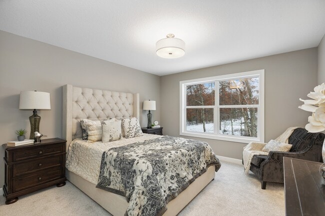 Photo - 13837 Oakwood Dr N