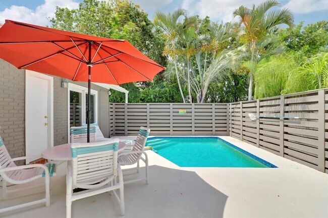 Photo - 1801 S US Hwy 1