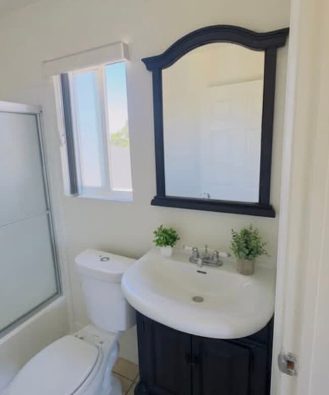 Photo - 138 W 97th St Unit 138 W 97th St