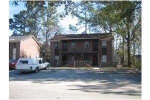Photo - 5448-5468 Deloach St