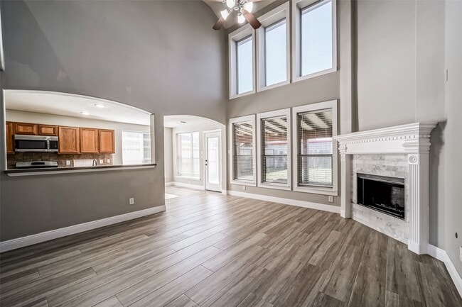 Photo - 4822 Mosaic Canyon Ct