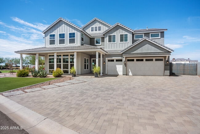 Photo - 3150 S Quinn Ave