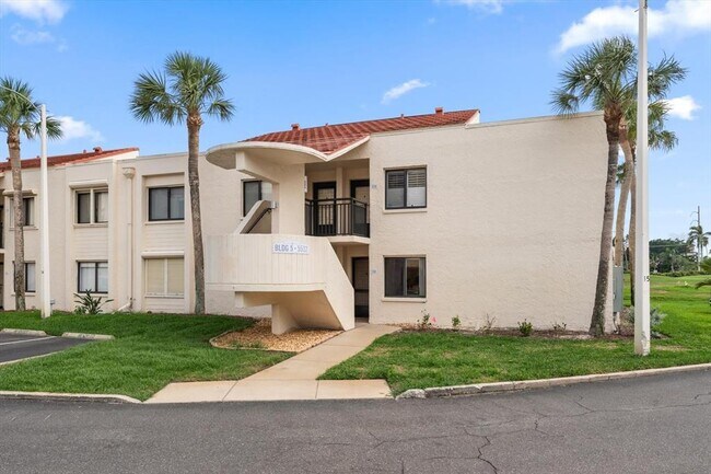 Photo - 5532 Del Sol Blvd Unit 138
