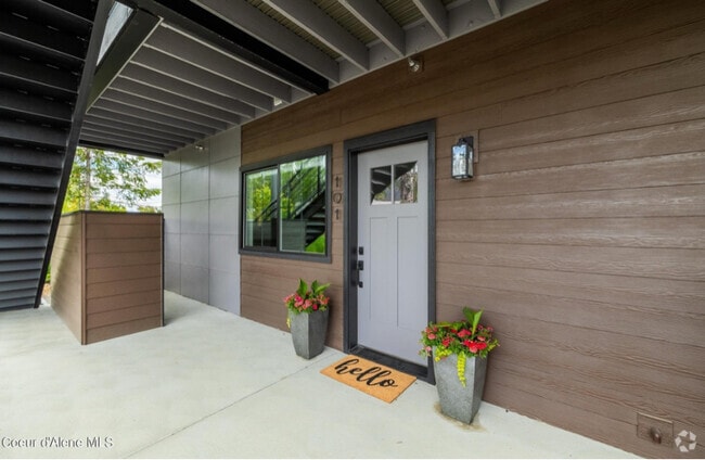 Building Photo - 50 Carnelian Ave Rental
