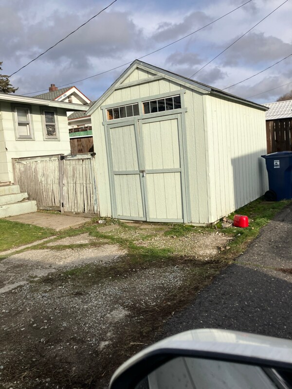 Photo - 308 E Gordon Ave