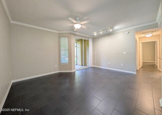 Photo - 5617 Bowden Rd Unit 414