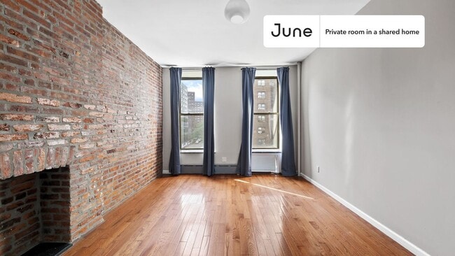 Photo - Room in Shared 2 bed/1 bath home Unidad A