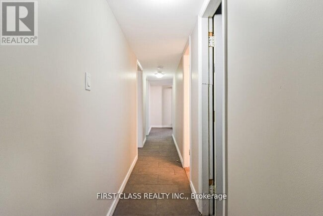 Photo - 24 Fintona Ave