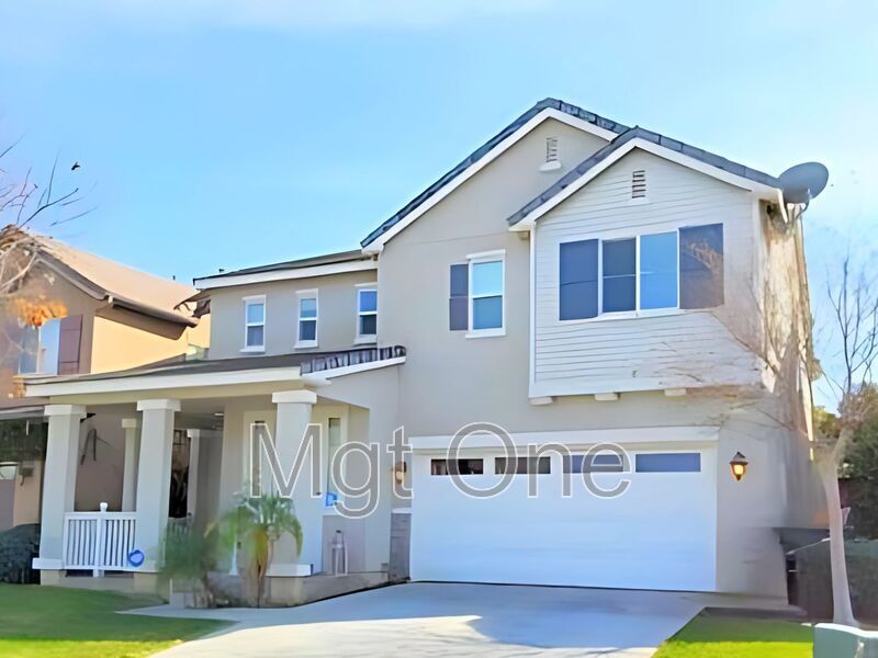 Photo - 1667 Dennison Dr Casa