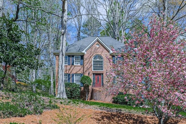 Photo - 177 Plantation Trce