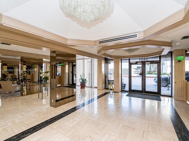 Photo - 2401 S Ocean Dr Unit 1201