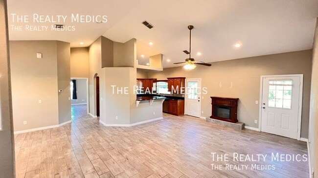 Photo - 3297 Tallwood Dr