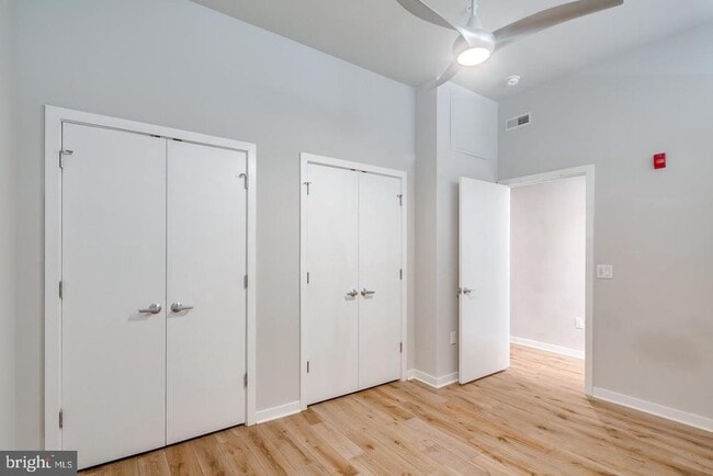 Photo - 412 S 13th St Unit 409