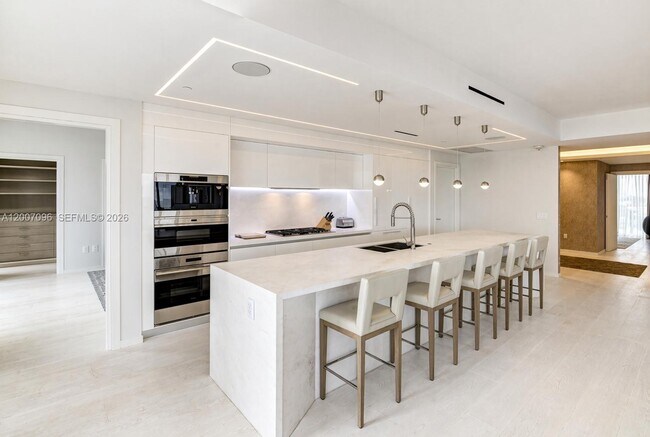 Photo - 1 Collins Ave Unit 606