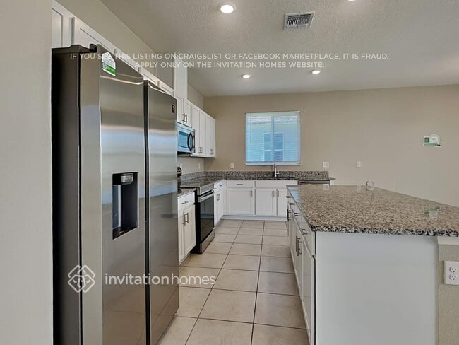 Photo - 505 Scott Lake Creek Ln