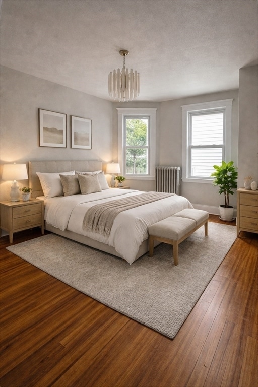 Photo - 30 Monmouth St Unit 3