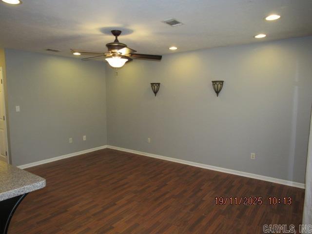 Photo - 1420 Pyramid Dr