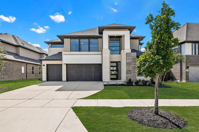 Photo - 5074 Statesman Ln