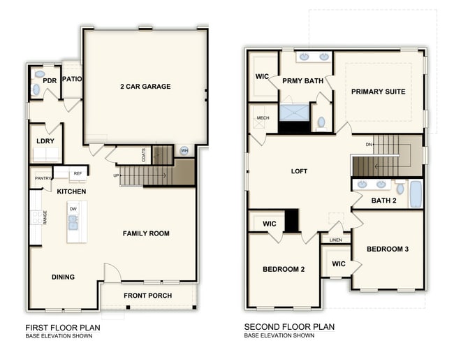 210 Argea Dr