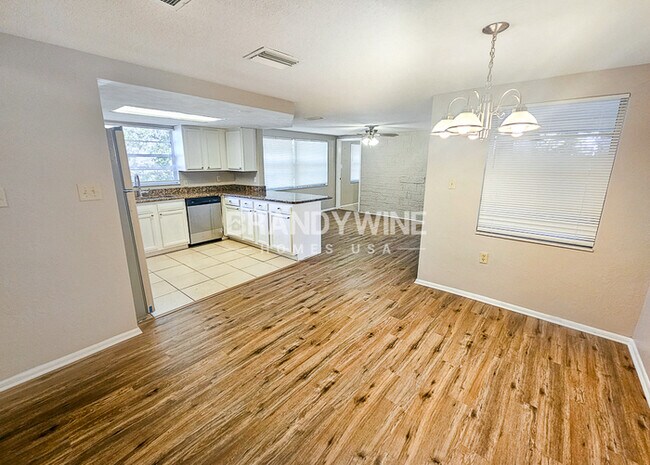 Photo - 7815 Treasure Pointe Dr