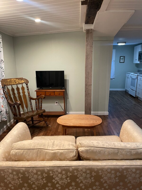 Photo - 230 Water St Unidad Apt 2