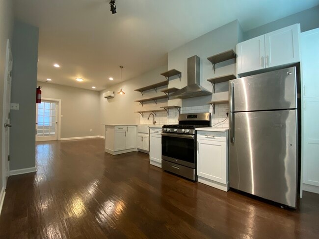 Photo - 200 Bowers St Unit 3