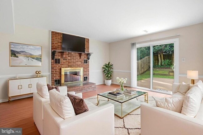 Photo - 9207 Hunting Pines Pl