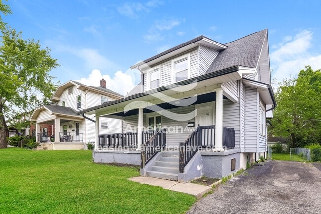 Photo - 324 Pointview Ave